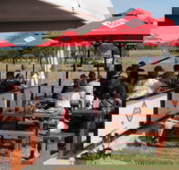 The Craft  Co Farm - Accommodation Daintree