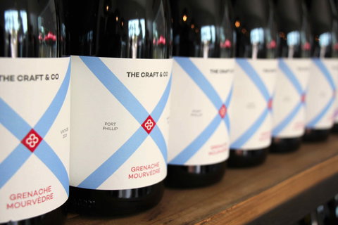 The Craft & Co Farm - Accommodation Daintree 1