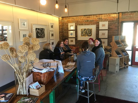 Word Of Mouth Wines - Accommodation Daintree 0