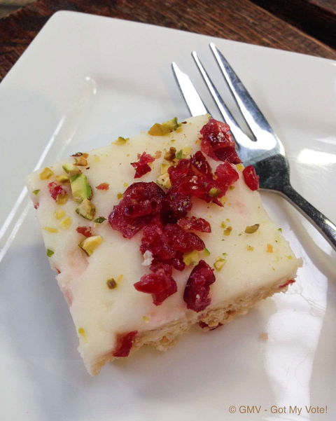 Artisti HQ - Accommodation Daintree 0