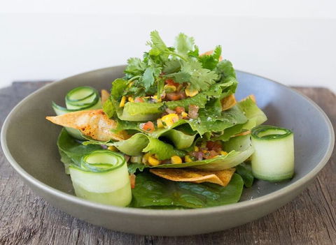 At Sixes And Sevens - Accommodation Daintree 0