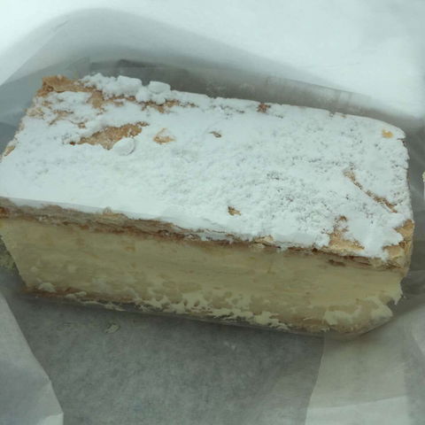 Bakehouse & Cafe - Accommodation Daintree 0