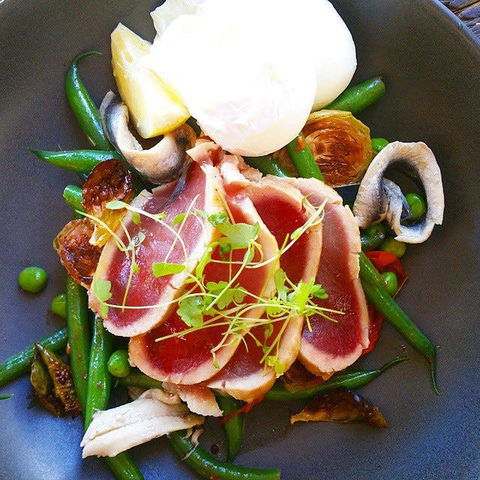 Bondi Wholefoods - Surry Hills - Accommodation Daintree 0