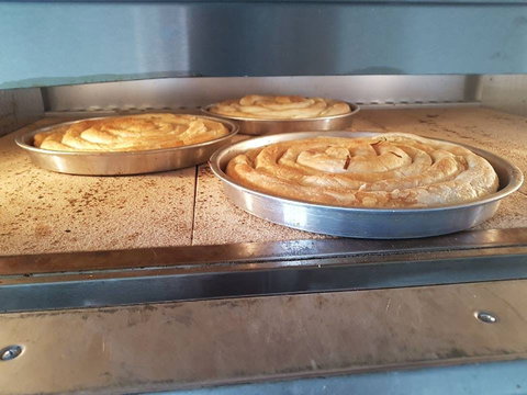 Burekman - Accommodation Daintree 0