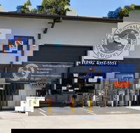 Central Coast Brewery - Accommodation Daintree