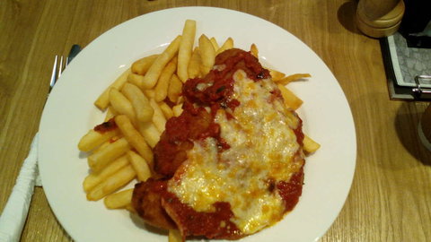 Cook Road Cafe - Accommodation Daintree 0