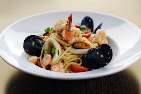 Fiorelli - Accommodation Daintree 0