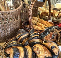 Glenorie Bakery Cafe Deli - Accommodation Daintree
