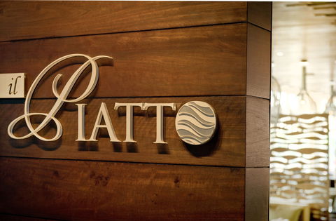 Il Piatto - Accommodation Daintree 0