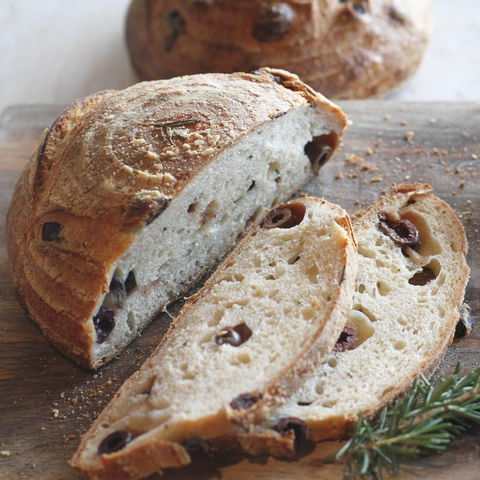 Jocelyn's Provisions - Fortitude Valley - Accommodation Daintree 0