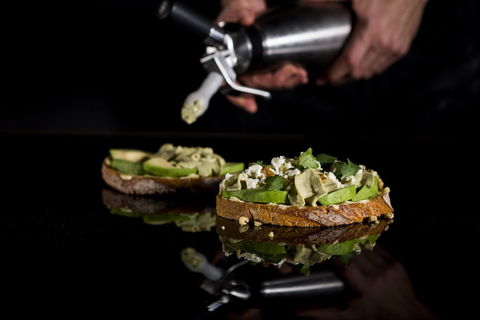 Laurent - Albert Park - Accommodation Daintree 0