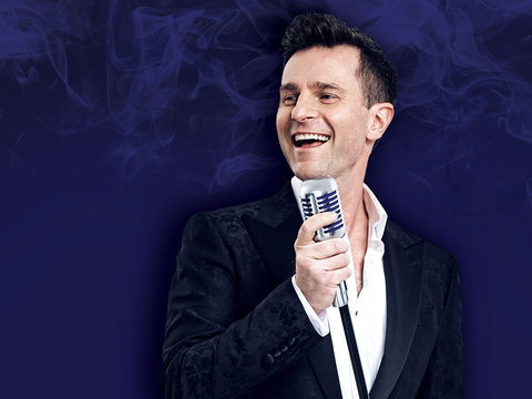 Lorne Fish & Chips - Accommodation Daintree 0