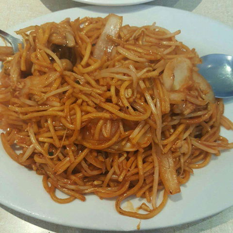 Monte Bello - Accommodation Daintree 0