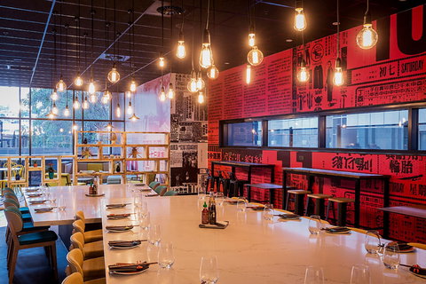 Mr. Good Guy - Accommodation Daintree 0