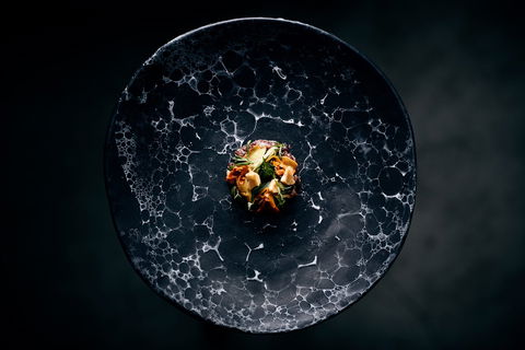 Navi - Accommodation Daintree 0