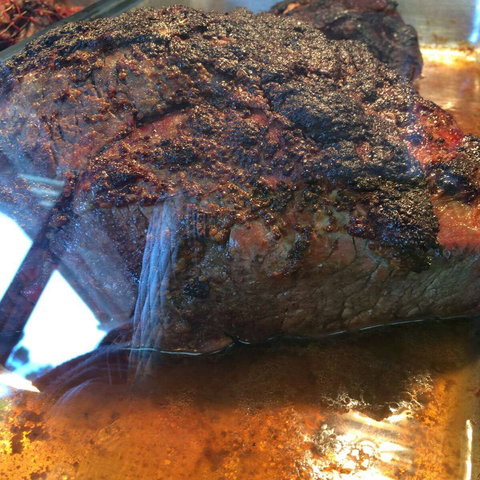 Reddy Roasts - Cheltenham - Accommodation Daintree 0