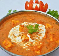Indian Tandoori Palace - Accommodation Daintree