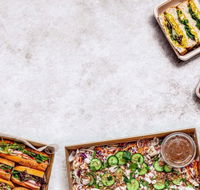 Feedwell Catering Sydney - Accommodation Daintree
