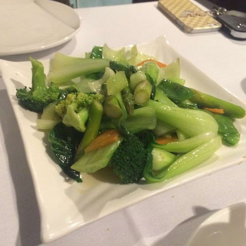 Yum Cha Robina - Accommodation Daintree 0