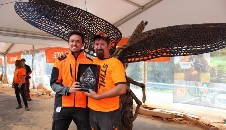 Bluebush Cafe - Accommodation Daintree 9