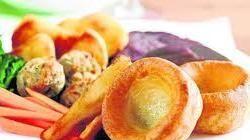 Bluebush Cafe - Accommodation Daintree 15