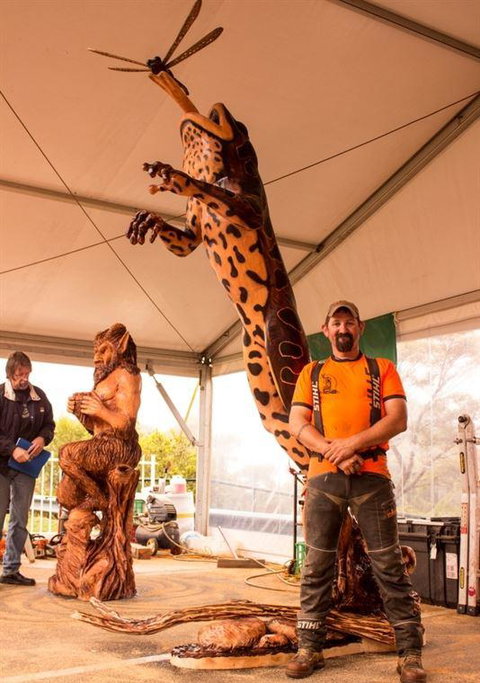 Bluebush Cafe - Accommodation Daintree 16