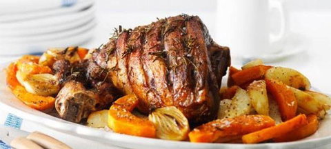 Bluebush Cafe - Accommodation Daintree 1