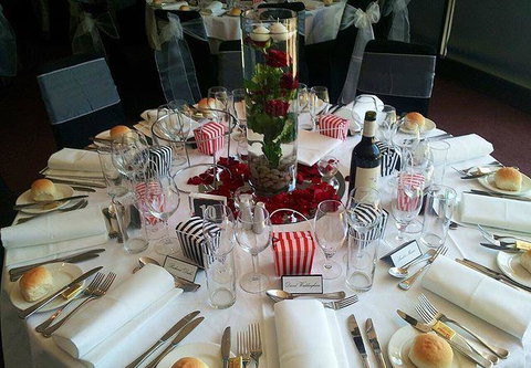 Bluebush Cafe - Accommodation Daintree 22