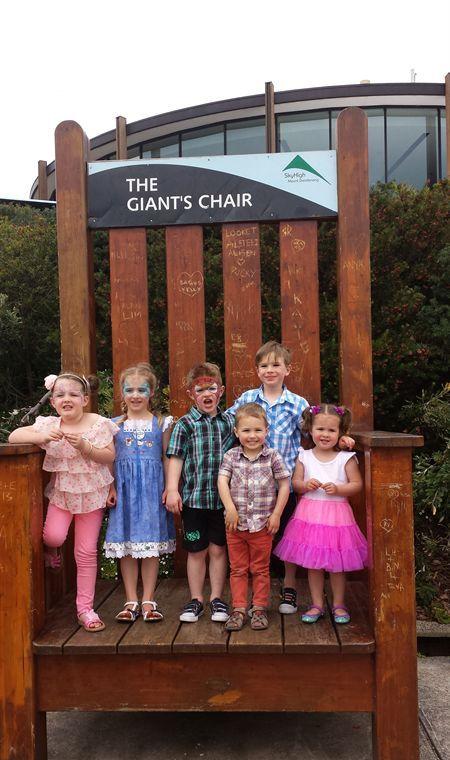 Bluebush Cafe - Accommodation Daintree 24