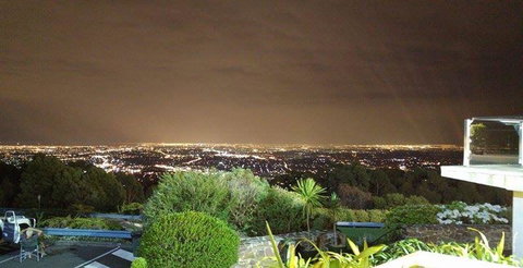 Bluebush Cafe - Accommodation Daintree 30