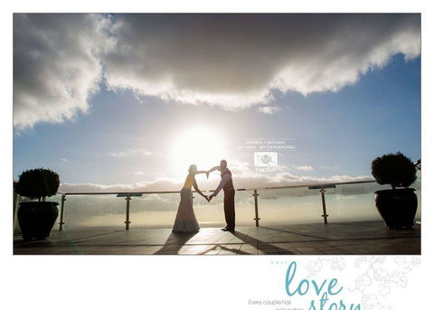 Bluebush Cafe - Accommodation Daintree 8