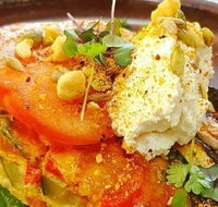Karma Cafe  Fitness - Accommodation Daintree