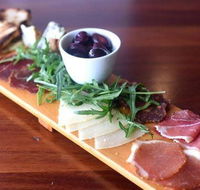 Martini Ristorante - Accommodation Daintree