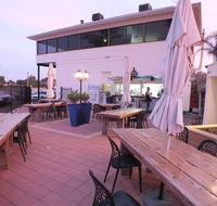 Pier One - Accommodation Daintree