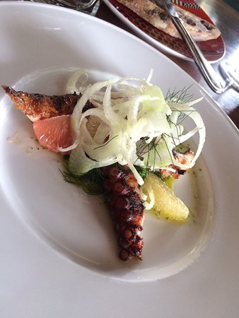 A La Grecque - Accommodation Daintree 0