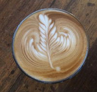Gnostic Mana Cafe - Accommodation Daintree