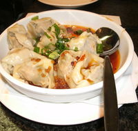 HuTong Dumpling Bar - Accommodation Daintree
