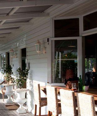 Pascoe Vale RSL - Accommodation Daintree 11