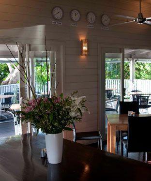 Pascoe Vale RSL - Accommodation Daintree 12