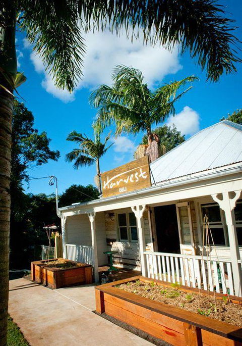 Pascoe Vale RSL - Accommodation Daintree 6