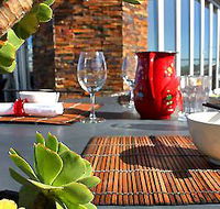 Restaurant Soy - Accommodation Daintree