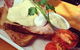 Cafe Thirty6 - thumb 9