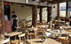 Cafe Thirty6 - thumb 6