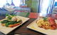 Cafe Thirty6 - thumb 7