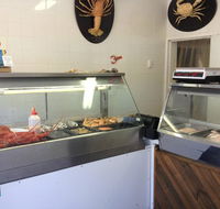 Tasmanian Coastal Seafoods - Accommodation Daintree