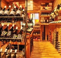 Gippsland Food and Wine - Accommodation Daintree