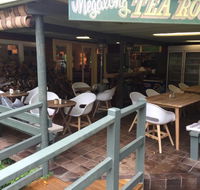 Megalong Valley Tearooms - Accommodation Daintree
