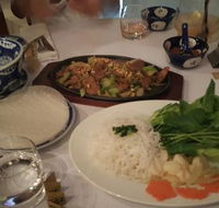 Ancient Viet - Accommodation Daintree