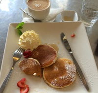Capers on Buderim - Accommodation Daintree