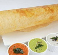 Namaste Indian Cuisine Jindabyne - Accommodation Daintree
